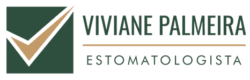 Viviane Palmeira